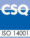 2021-Logo-ISO-14001