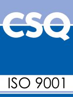 SG01_Logo-ISO-9001