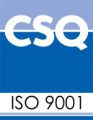 SG01_Logo-ISO-9001