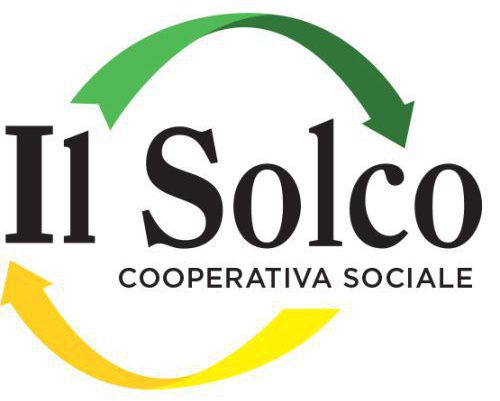 Il Solco Cooperativa Sociale